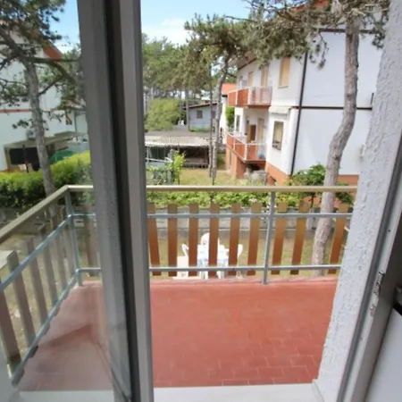 Beautiful With Terrace Close To The Sea - By Beahost Apartment *