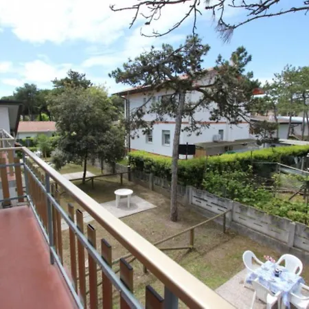 Beautiful With Terrace Close To The Sea - By Beahost Apartment
