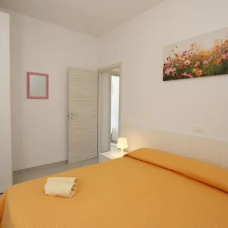 Beautiful With Terrace Close To The Sea - By Beahost Apartment *