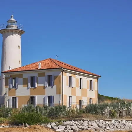 Apartment Beautiful With Terrace Close To The Sea - By Beahost Bibione
