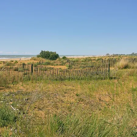 Beautiful With Terrace Close To The Sea - By Beahost Apartment *